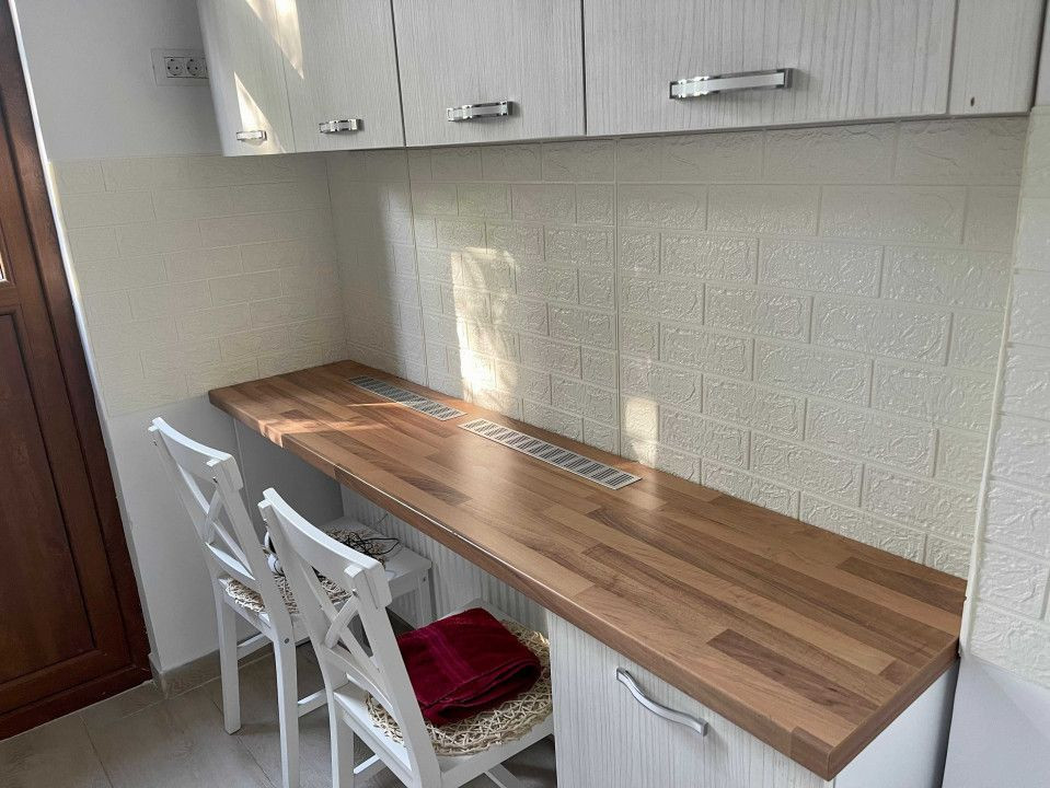 COD E22563 - Apartament 2 camere in Vila-CURTE-Eroii-Revolutiei