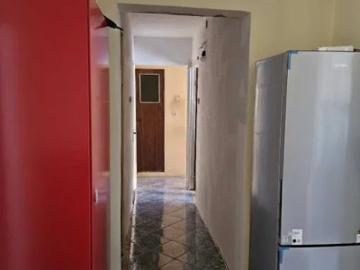 Apartament - 3 camere - decomandat - Aparatorii Patriei 