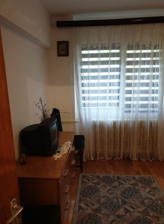 Apartament 3 camere Iancului