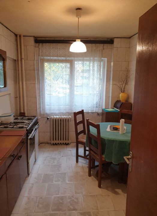 Apartament 3 camere Iancului