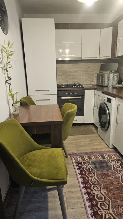 Apartament-2-camere-VIILOR-LA-5-MINUTE-DE-METROU