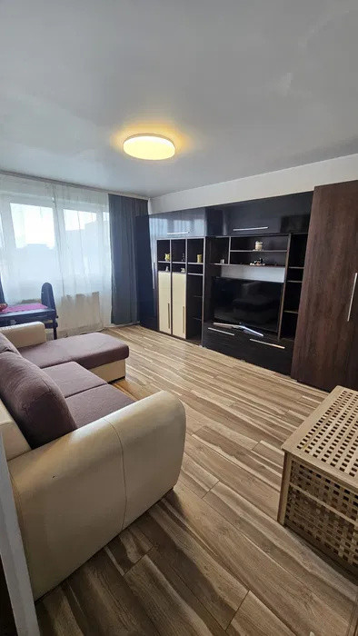 Apartament-2-camere-VIILOR-LA-5-MINUTE-DE-METROU