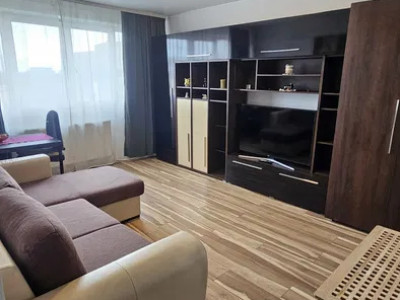 Apartament-2-camere-VIILOR-LA-5-MINUTE-DE-METROU