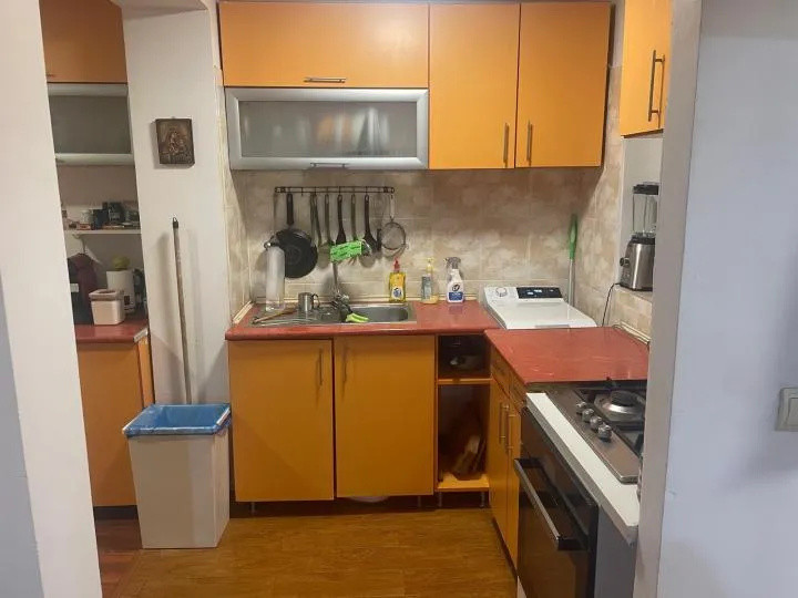 Apartament 3 camere  decomandat – Pantelimon