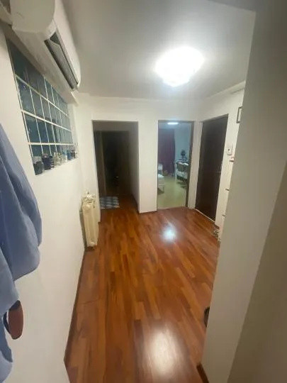 Apartament 3 camere  decomandat – Pantelimon