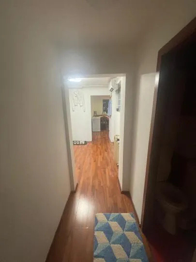 Apartament 3 camere  decomandat – Pantelimon