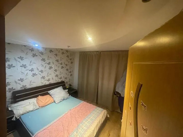 Apartament 3 camere  decomandat – Pantelimon