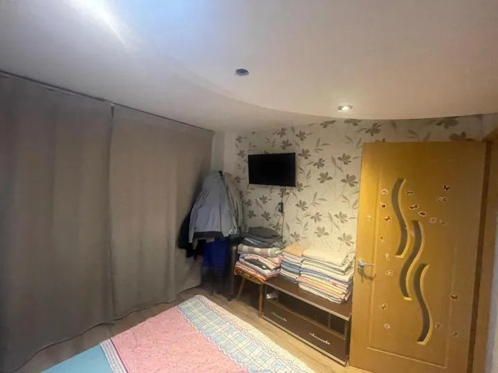 Apartament 3 camere  decomandat – Pantelimon