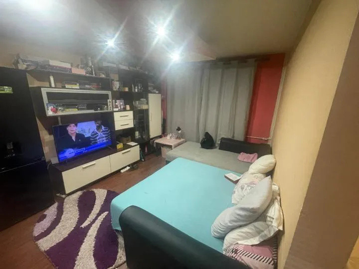 Apartament 3 camere  decomandat – Pantelimon