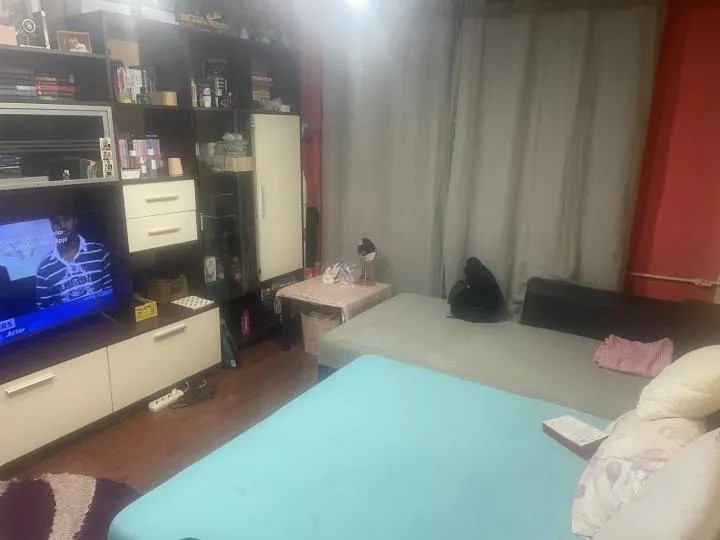 Apartament 3 camere  decomandat – Pantelimon