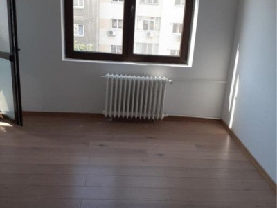 Apartament 2 camere - FINISAT - zona GHENCEA