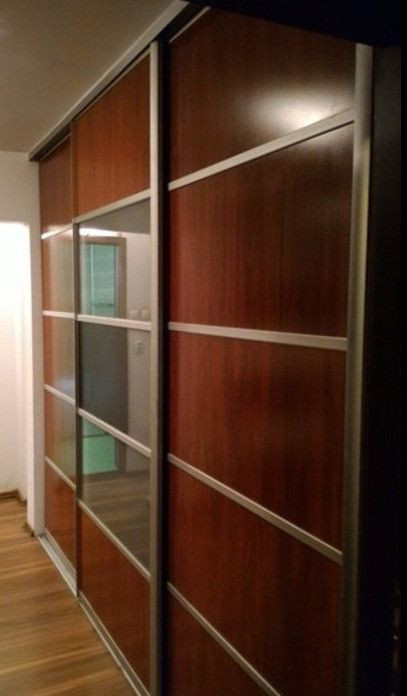 APARTAMENT- 4 CAMERE-LIBERTY MALL-NASAUD-BLOC REABILITAT