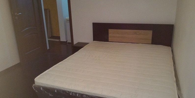 APARTAMENT- 4 CAMERE-LIBERTY MALL-NASAUD-BLOC REABILITAT