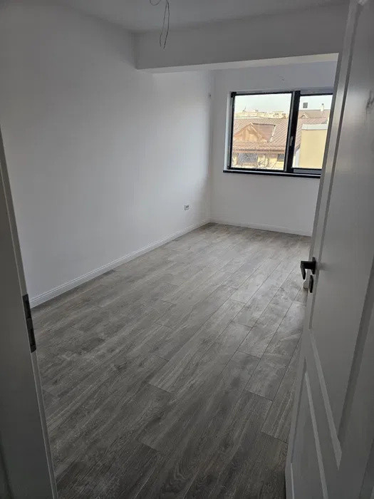 Apartament 3 camere Bloc tip Boutique zona Metrou Brancoveanu