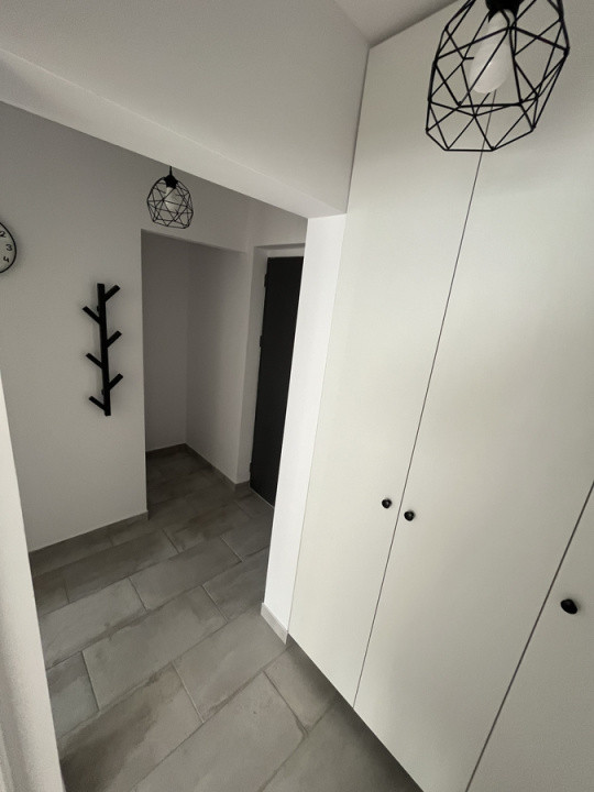 Garsoniera Tineretului