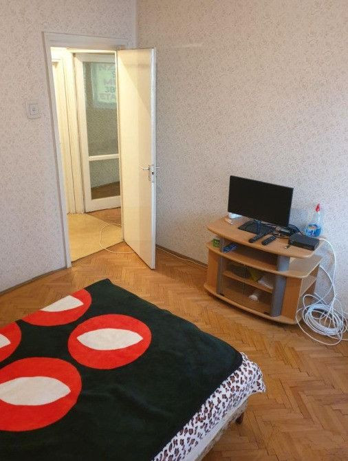 COD E19836 - Apartament 2 camere- Urgenta 3 - Stefan cel Mare-Obor