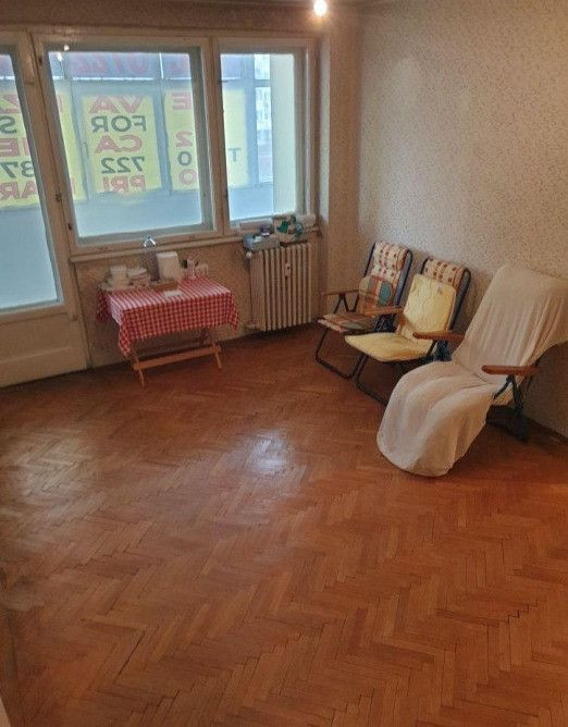 COD E19836 - Apartament 2 camere- Urgenta 3 - Stefan cel Mare-Obor