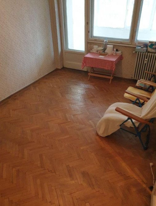 COD E19836 - Apartament 2 camere- Urgenta 3 - Stefan cel Mare-Obor