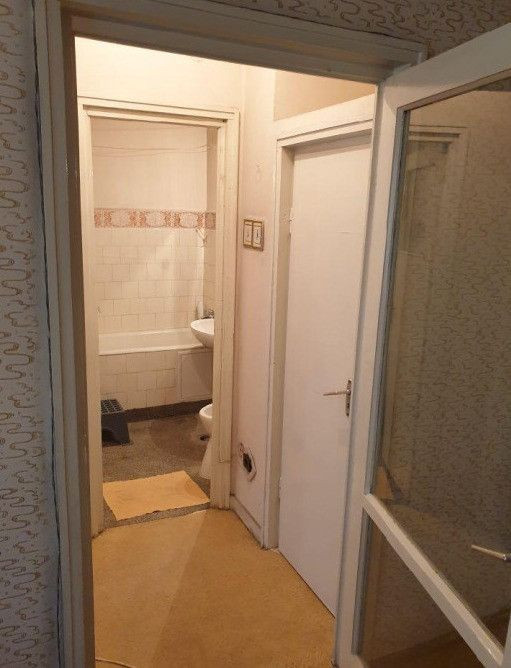 COD E19836 - Apartament 2 camere- Urgenta 3 - Stefan cel Mare-Obor