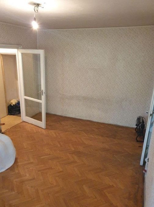 COD E19836 - Apartament 2 camere- Urgenta 3 - Stefan cel Mare-Obor