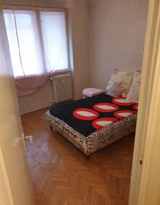 COD E19836 - Apartament 2 camere- Urgenta 3 - Stefan cel Mare-Obor