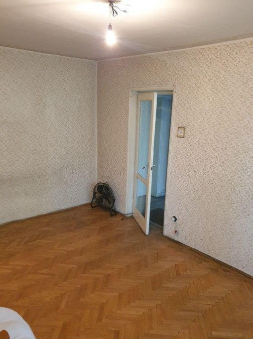 COD E19836 - Apartament 2 camere- Urgenta 3 - Stefan cel Mare-Obor