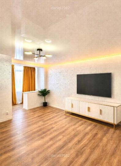 Garsoniera - Eroii Revolutiei 