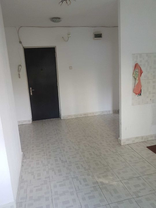 APARTAMENT- 2 CAMERE-13 SEPTEMBRIE-PROPSER-DRUMUL SARII