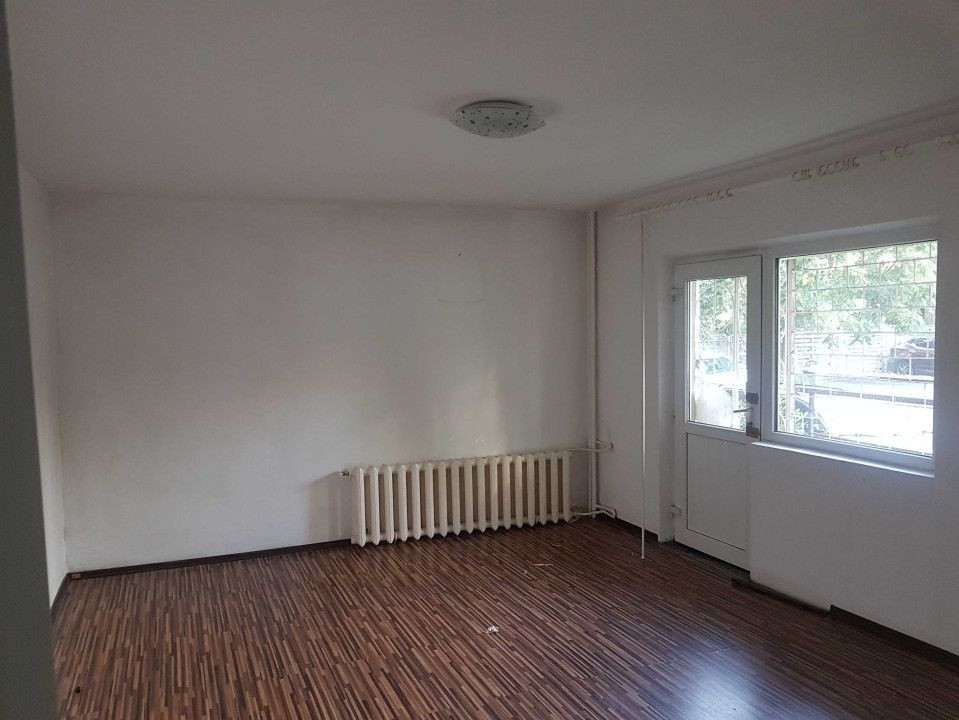 APARTAMENT- 2 CAMERE-13 SEPTEMBRIE-PROPSER-DRUMUL SARII