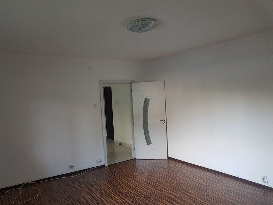 APARTAMENT- 2 CAMERE-13 SEPTEMBRIE-PROPSER-DRUMUL SARII