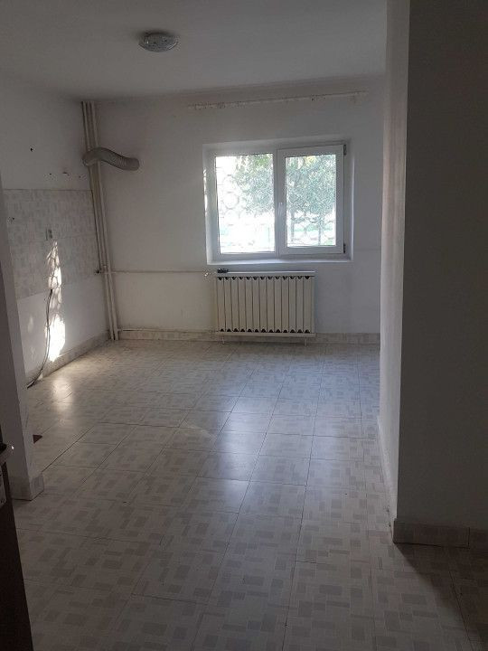 APARTAMENT- 2 CAMERE-13 SEPTEMBRIE-PROPSER-DRUMUL SARII