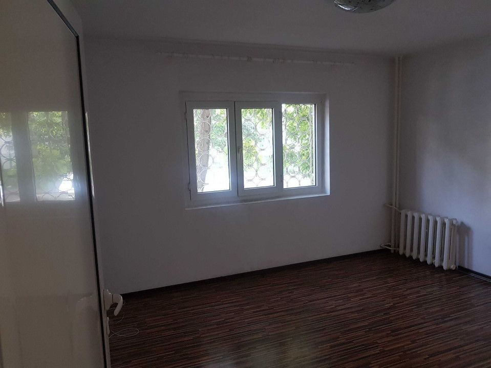 APARTAMENT- 2 CAMERE-13 SEPTEMBRIE-PROPSER-DRUMUL SARII