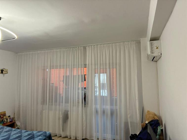 Garsoniera-BLOC-MIXT-MALL-VITAN