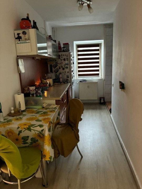 Garsoniera-BLOC-MIXT-MALL-VITAN