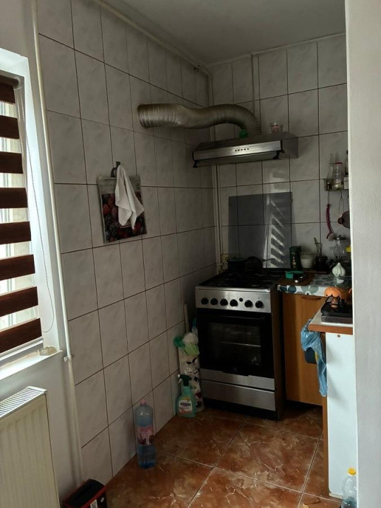 Garsoniera-BLOC-MIXT-MALL-VITAN