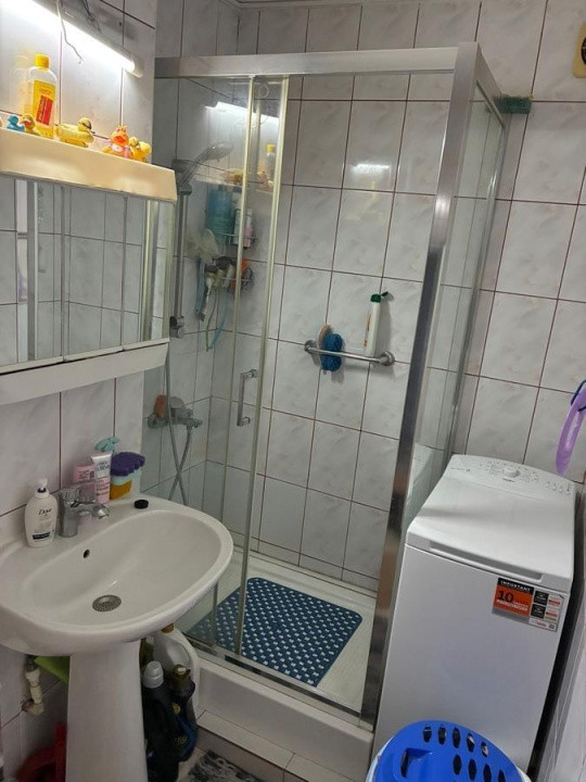 Garsoniera-BLOC-MIXT-MALL-VITAN