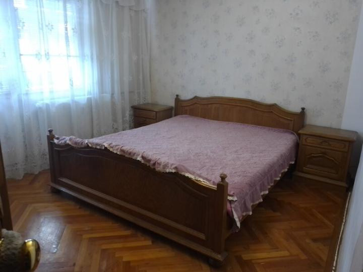 Apartament-3-camere-HOL-H-FOISORULUI