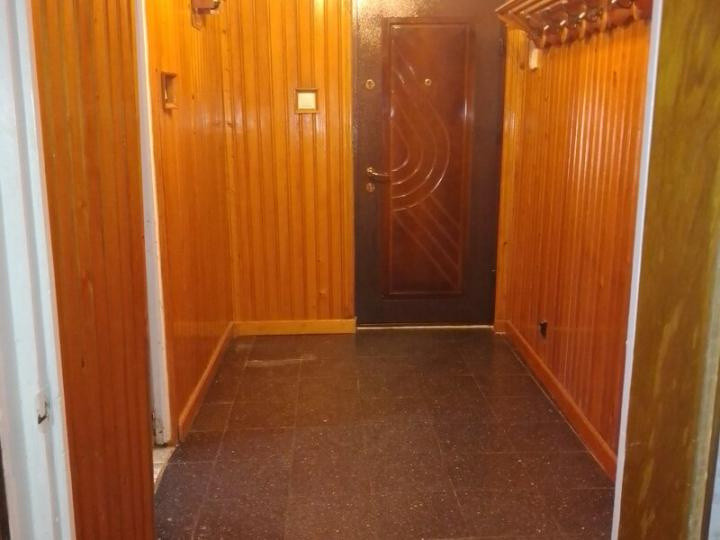 Apartament-3-camere-HOL-H-FOISORULUI