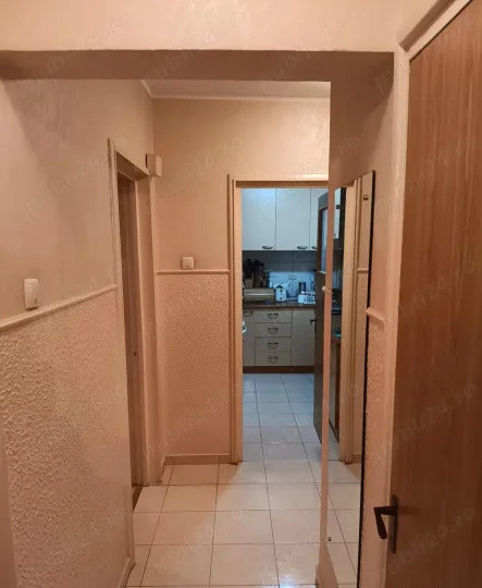 Apartament - 2 camere - Decomandat - NIcolae Grigorescu 