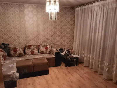 Apartament - 2 camere - Decomandat - NIcolae Grigorescu 