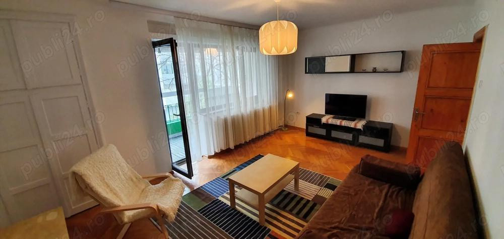 Apartament-2-camere-MARTISOR-SUN-PLAZA