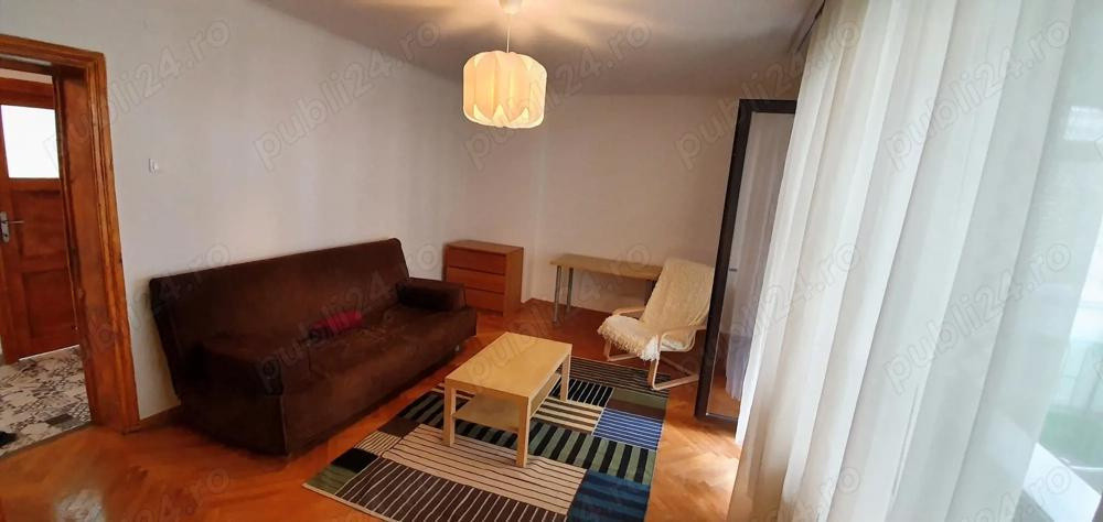 Apartament-2-camere-MARTISOR-SUN-PLAZA