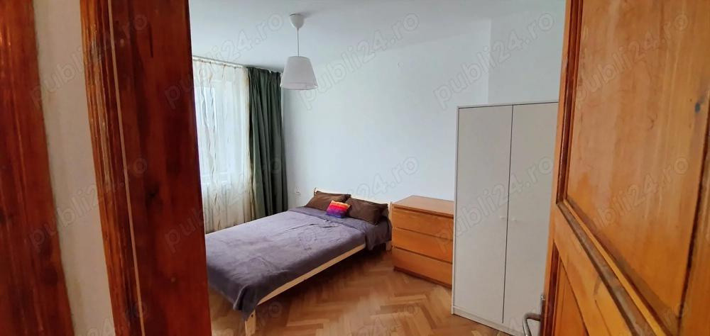 Apartament-2-camere-MARTISOR-SUN-PLAZA