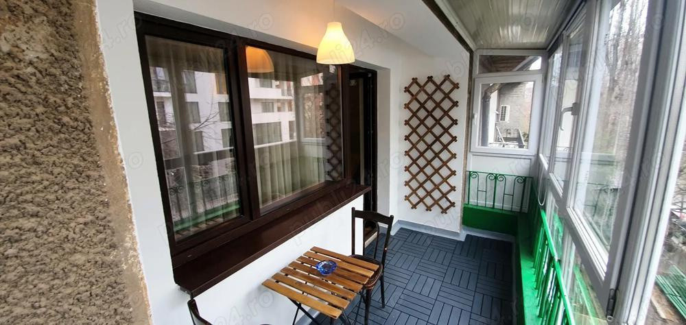 Apartament-2-camere-MARTISOR-SUN-PLAZA