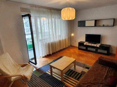 Apartament-2-camere-MARTISOR-SUN-PLAZA