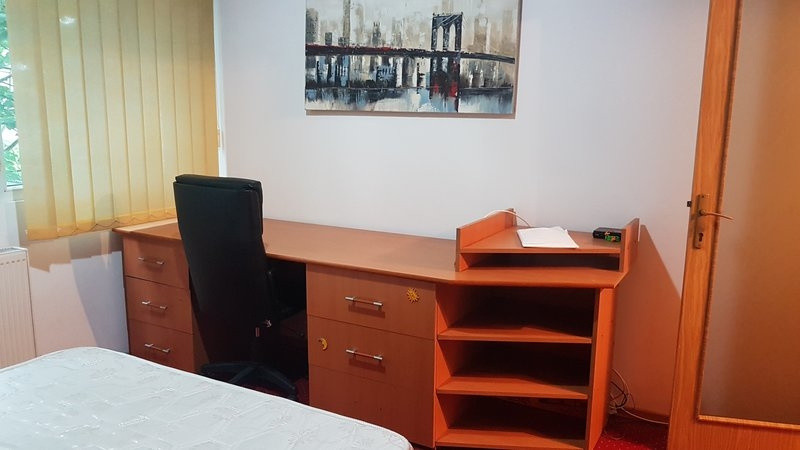 Apartament-2-camere-DECOMANDAT-VIGONIEI