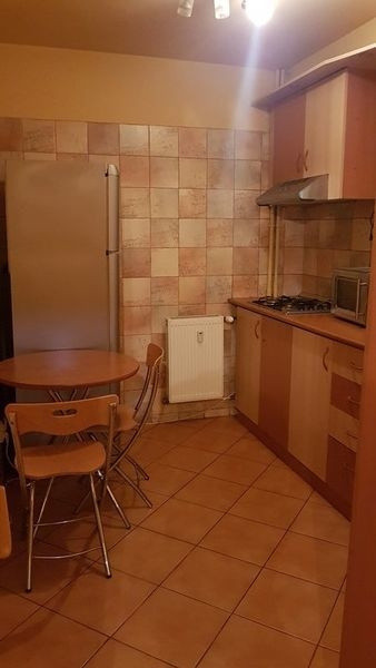 Apartament-2-camere-DECOMANDAT-VIGONIEI