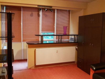 Apartament-2-camere-DECOMANDAT-VIGONIEI