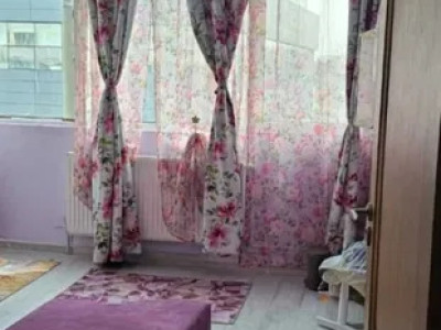 Apartament-2-camere-CENTRALA-PROPRIE-EROII-REVOLUTIEI