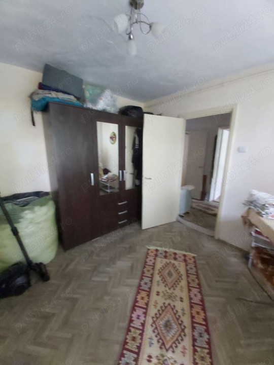 Apartament-3-camere-Aliorului